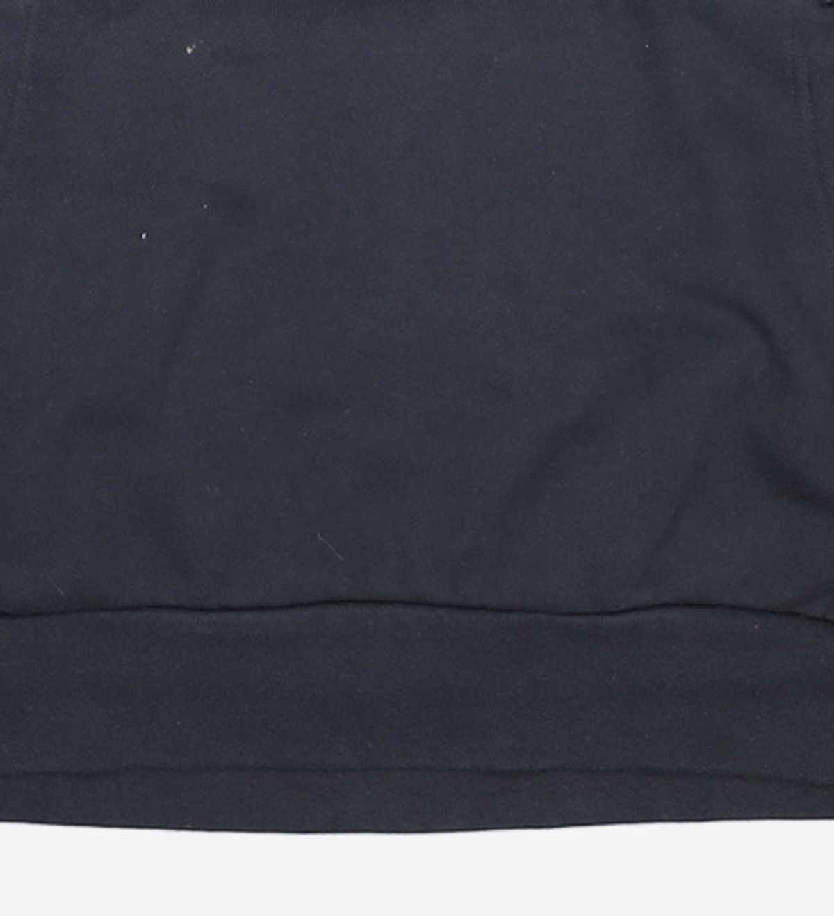 나이키(NIKE) 후드 티셔츠 XL