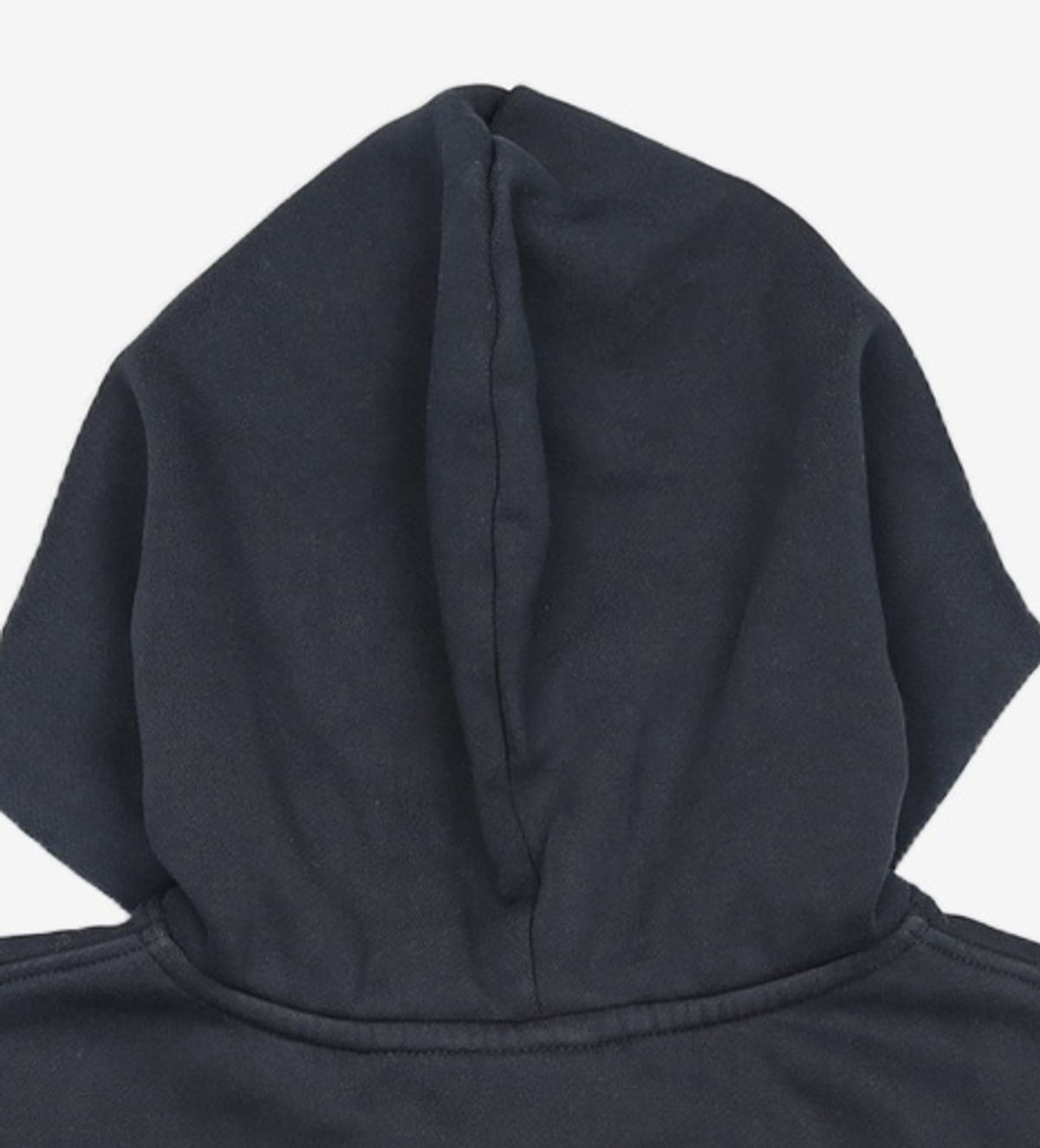 나이키(NIKE) 후드 티셔츠 XL