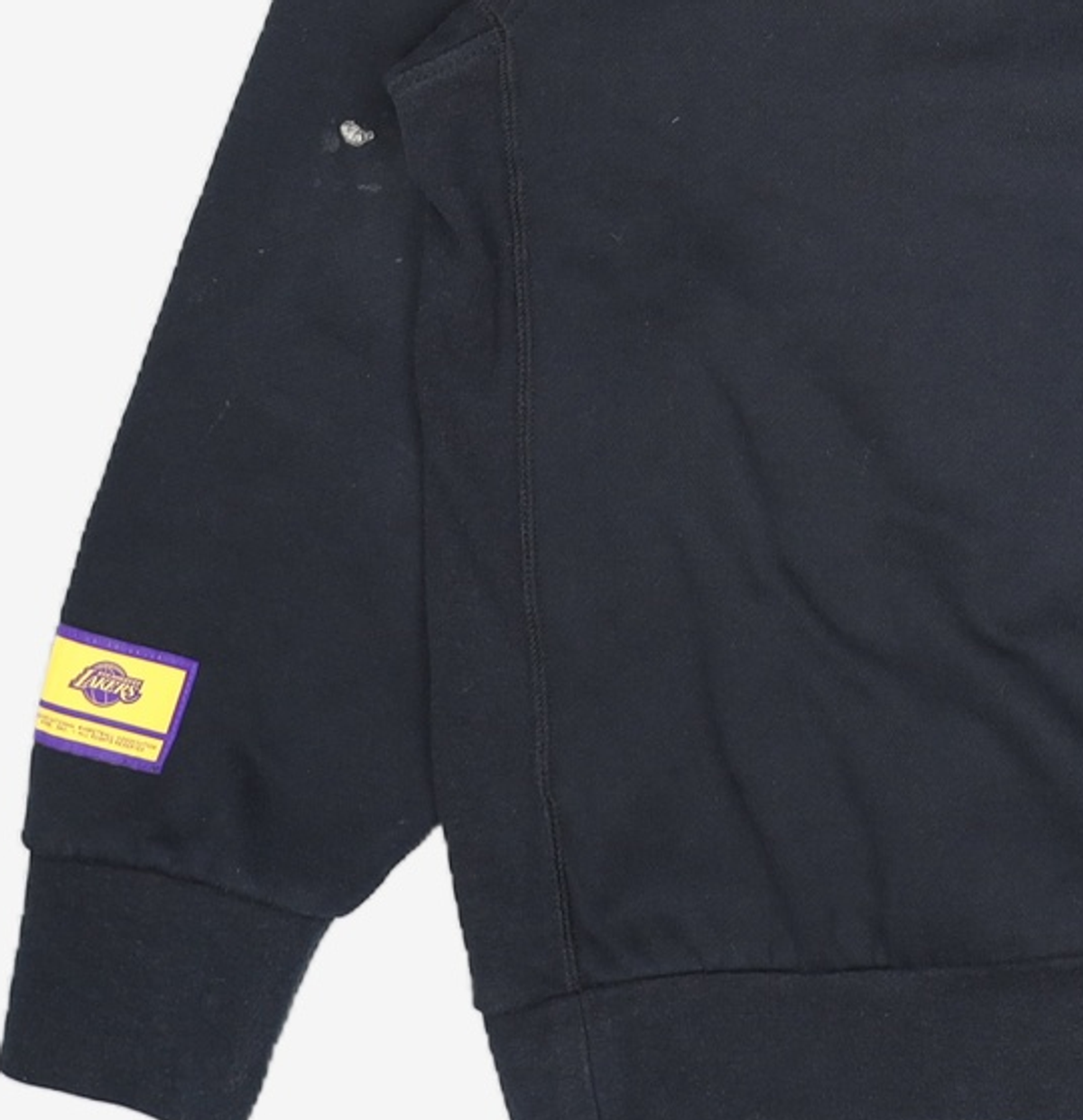 나이키(NIKE) 후드 티셔츠 XL