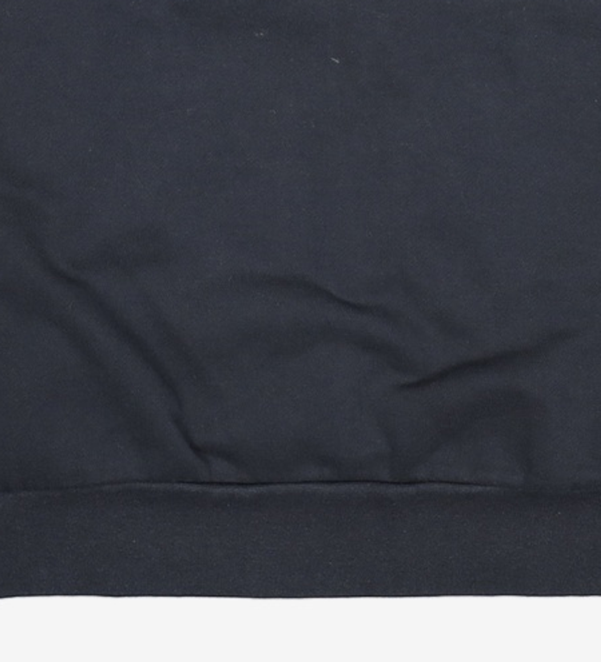 나이키(NIKE) 후드 티셔츠 XL