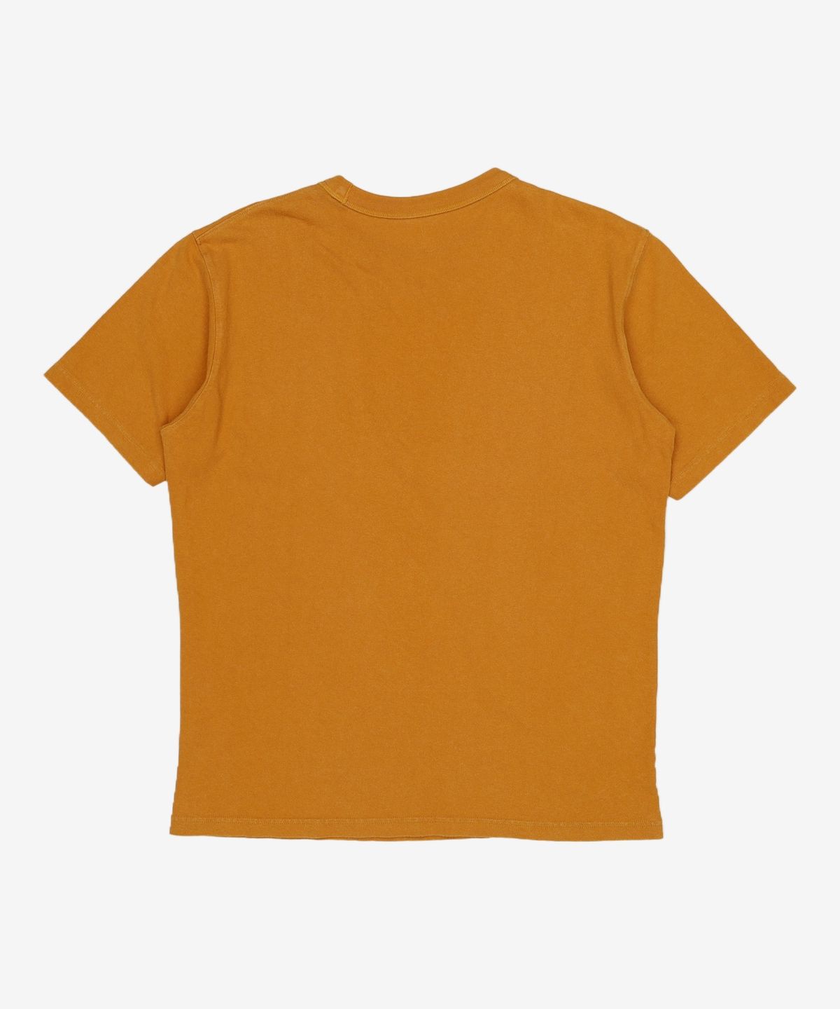 유니클로(UNIQLO) 반소매 티셔츠 L