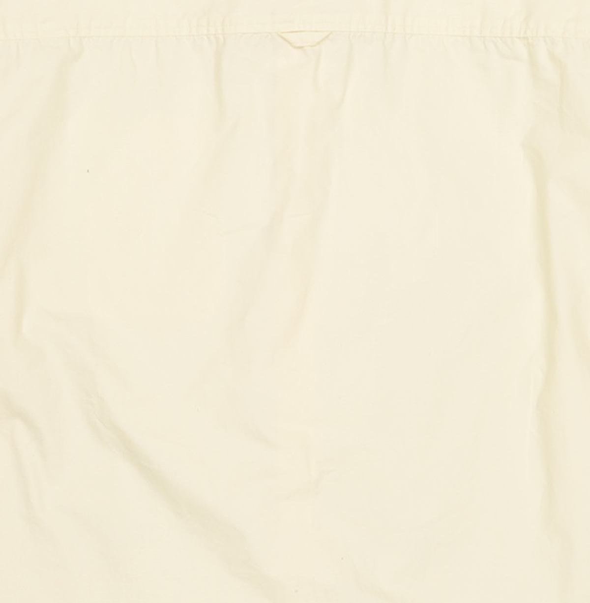 무신사 스탠다드 키즈(MUSINSA STANDARD KIDS) 셔츠/블라우스 160
