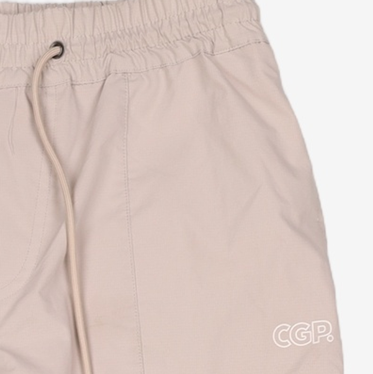 코드그라피(CGP) 조거 팬츠 S