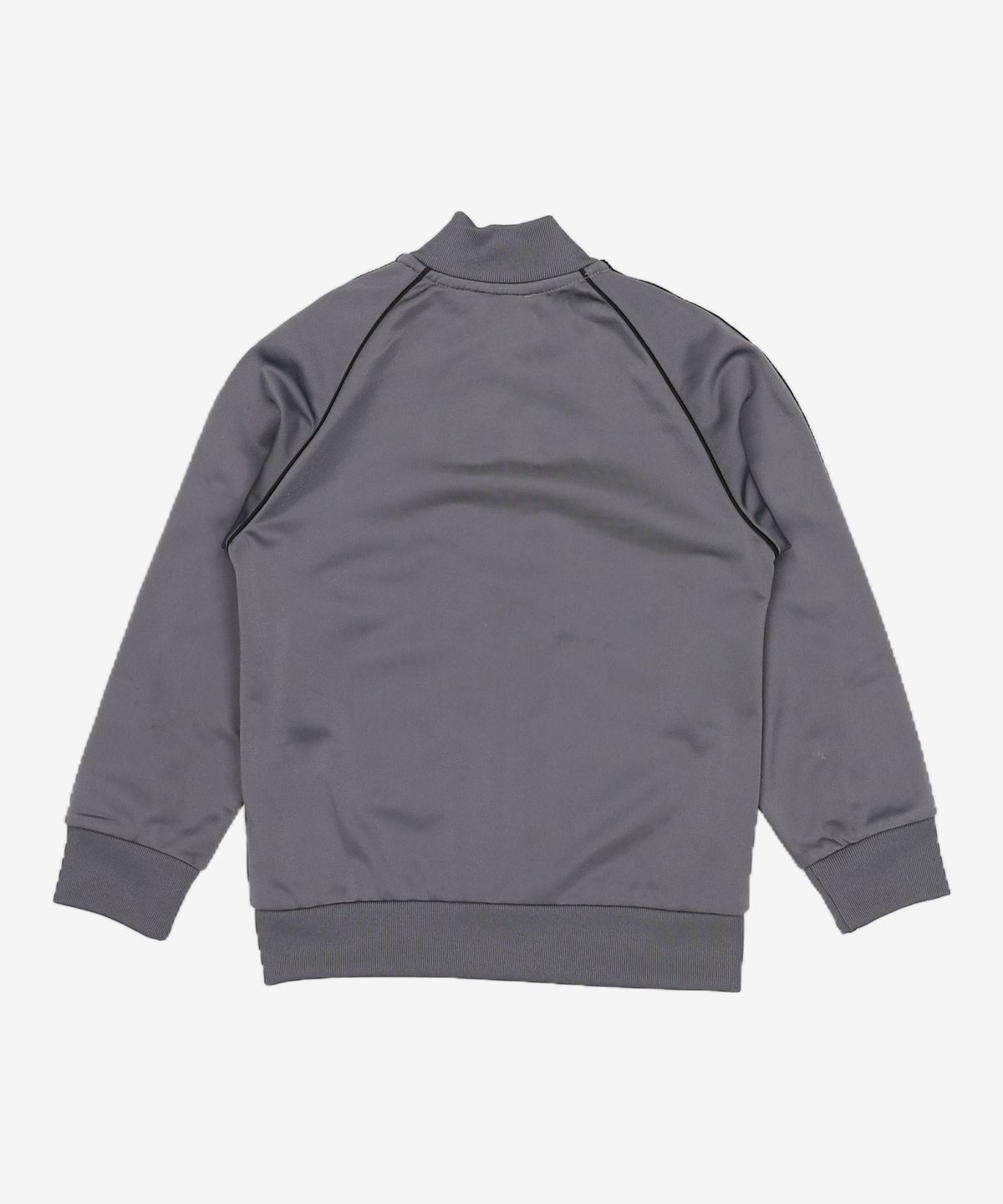 아디다스 키즈(ADIDAS KIDS) 점퍼/재킷 120