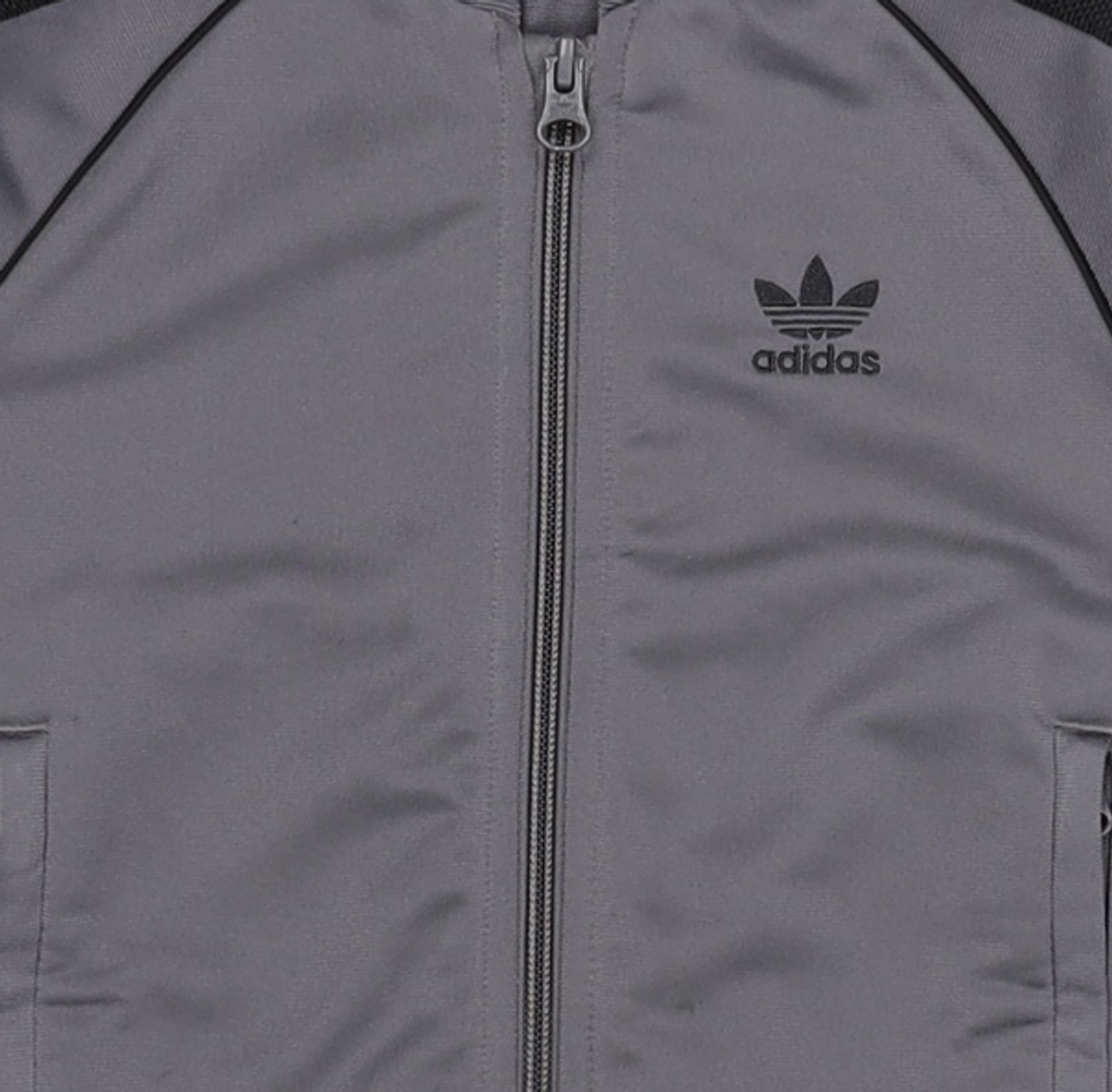 아디다스 키즈(ADIDAS KIDS) 점퍼/재킷 120