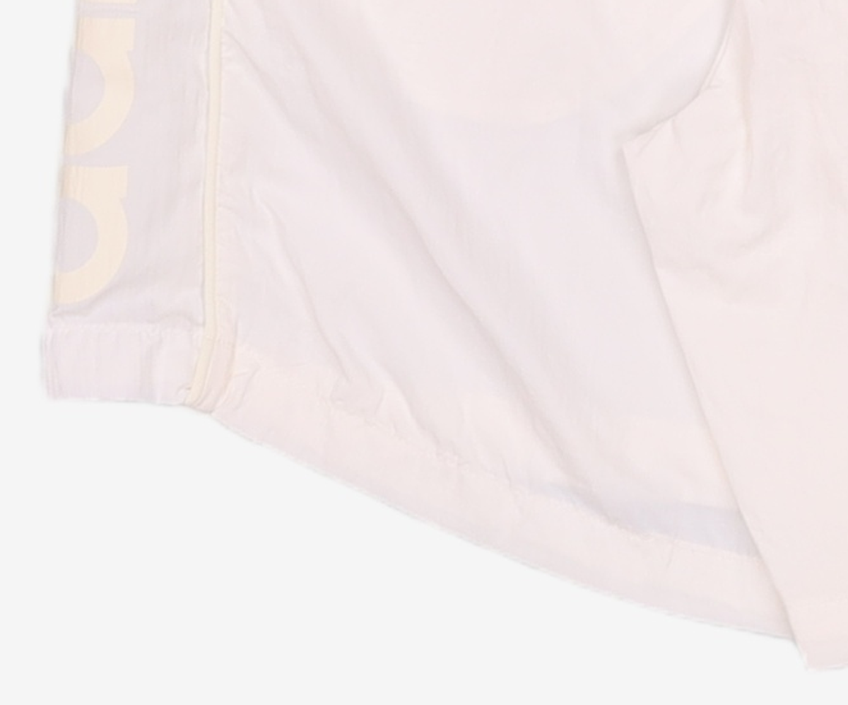 아디다스(ADIDAS) 숏팬츠 M