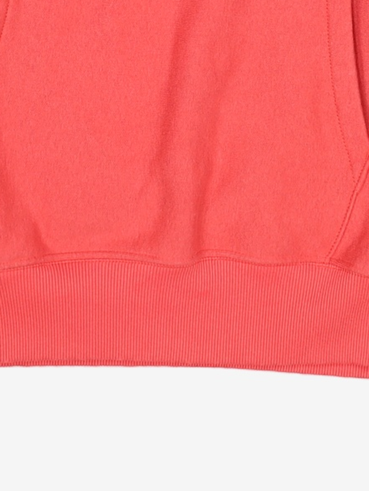 스투시(STUSSY) 후드 티셔츠 M