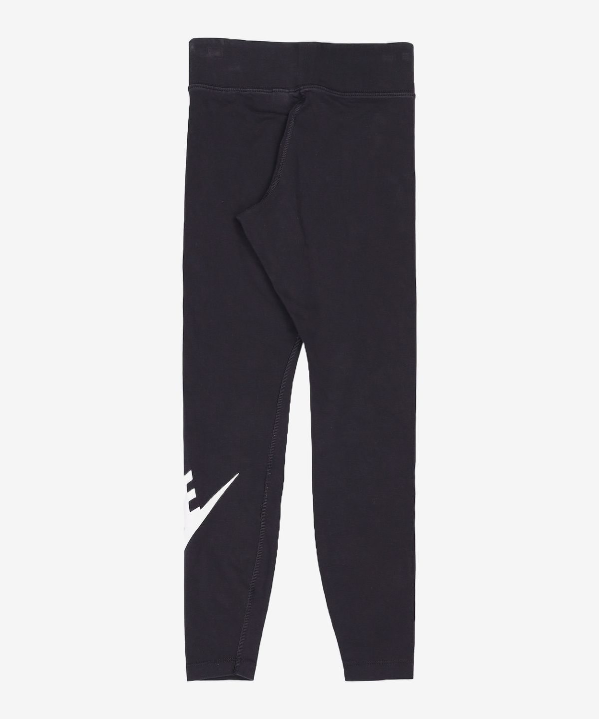 나이키(NIKE) 레깅스 XS