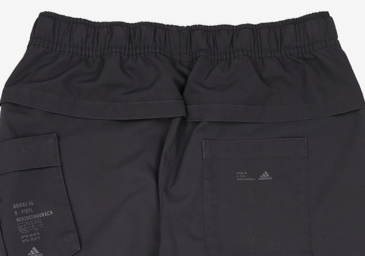 아디다스(ADIDAS) 조거 팬츠 L