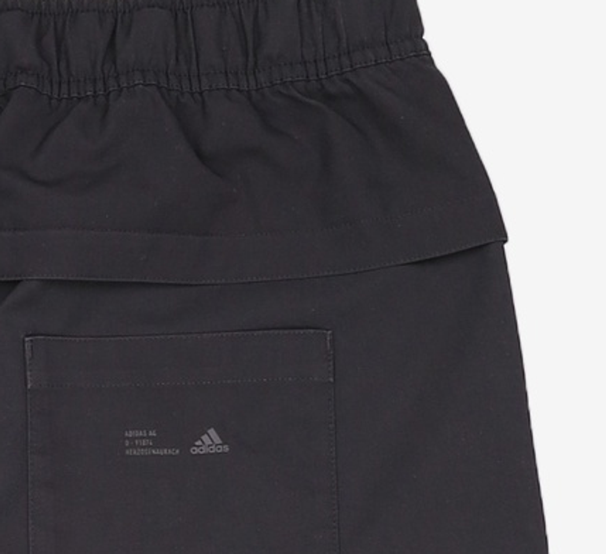 아디다스(ADIDAS) 조거 팬츠 L