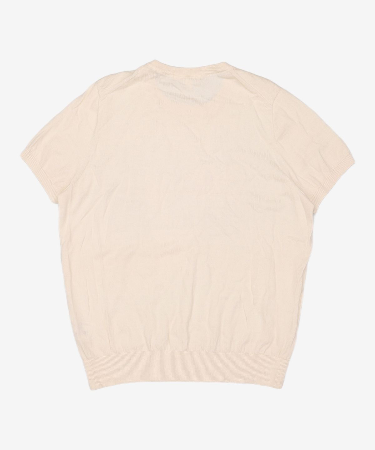 유니클로(UNIQLO) 니트/스웨터 XL