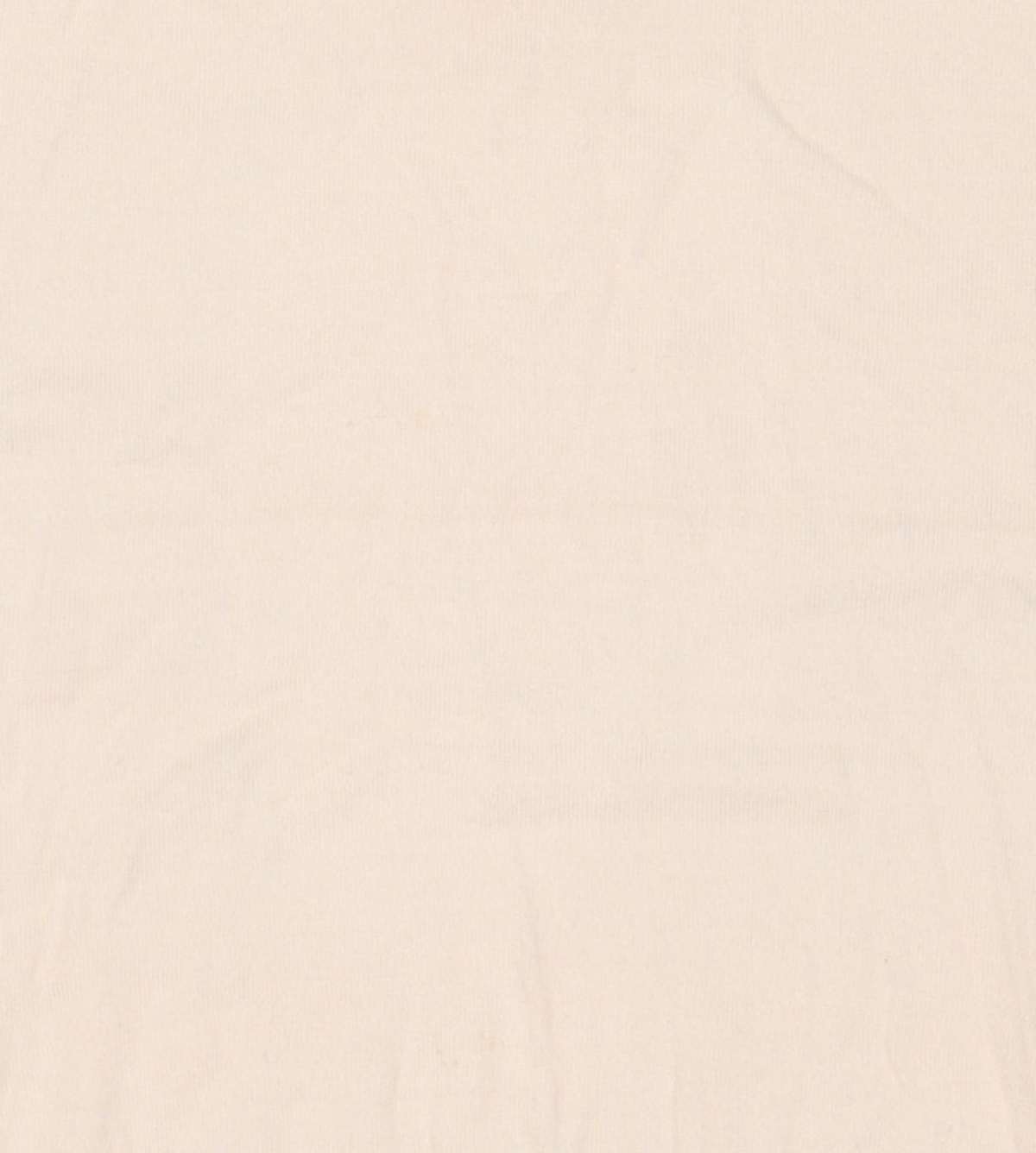 유니클로(UNIQLO) 니트/스웨터 XL