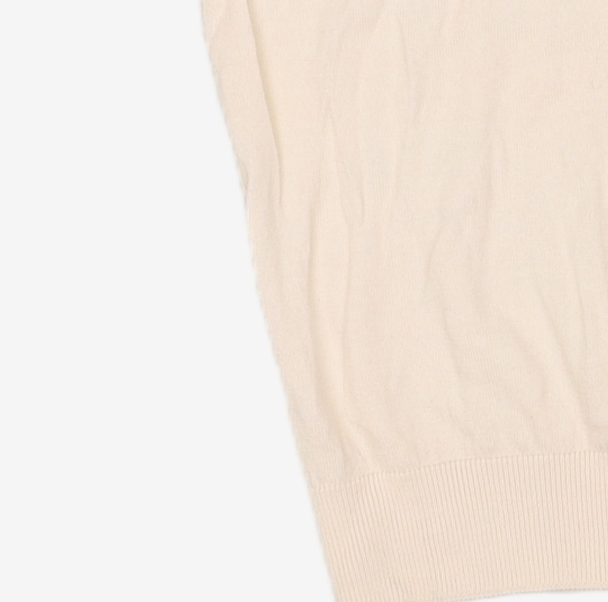 유니클로(UNIQLO) 니트/스웨터 XL
