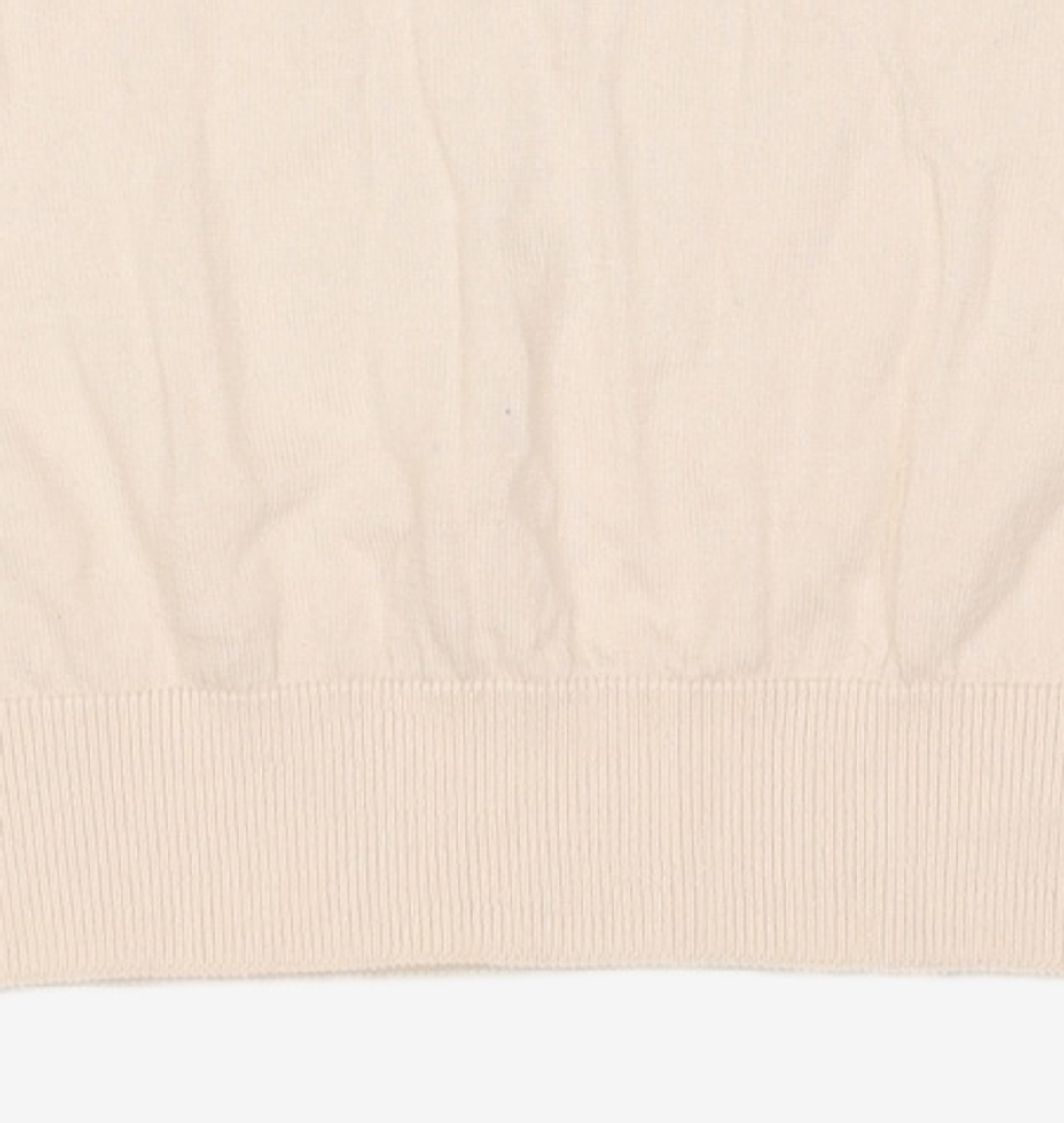유니클로(UNIQLO) 니트/스웨터 XL