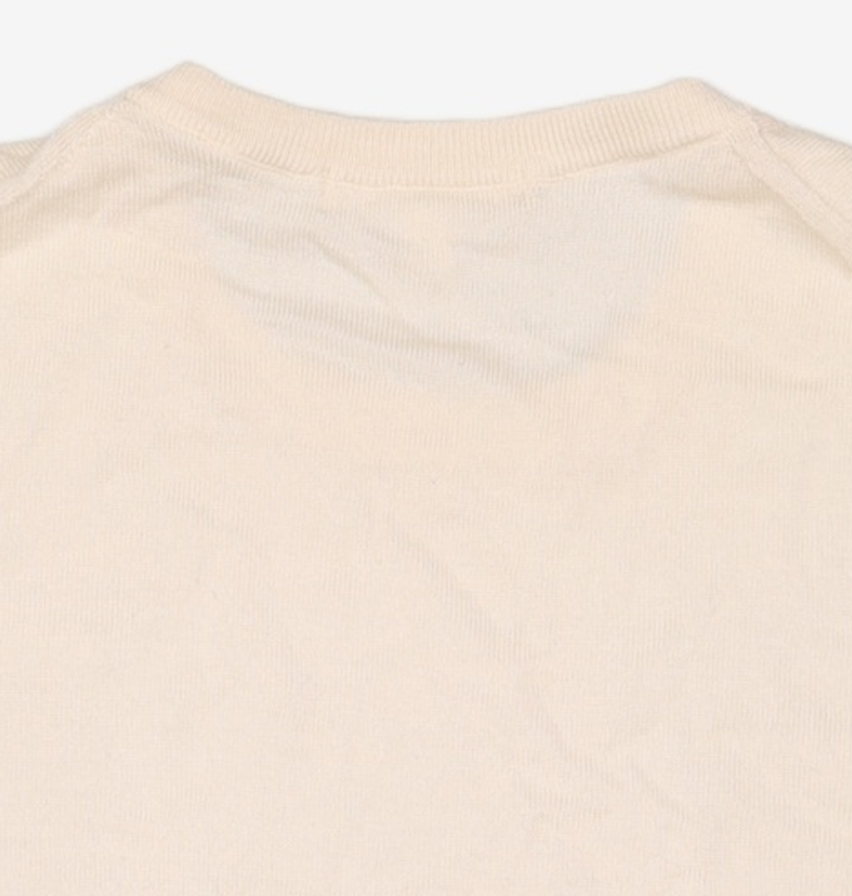 유니클로(UNIQLO) 니트/스웨터 XL