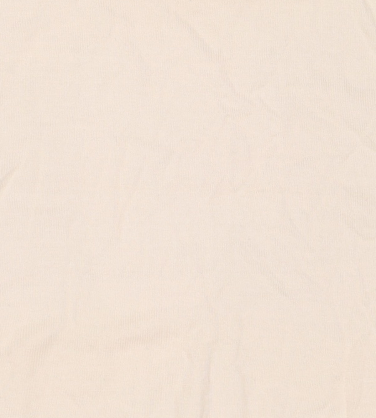 유니클로(UNIQLO) 니트/스웨터 XL