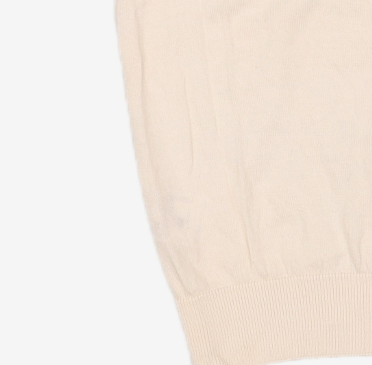 유니클로(UNIQLO) 니트/스웨터 XL