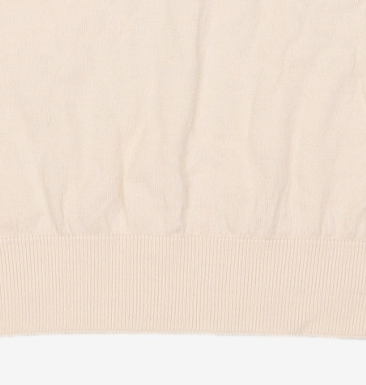 유니클로(UNIQLO) 니트/스웨터 XL
