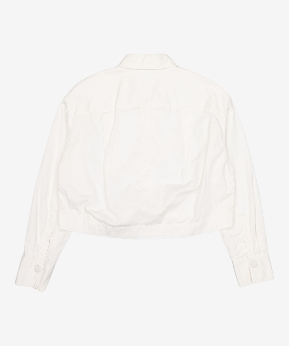 자라(ZARA) 기타 점퍼/재킷 XS