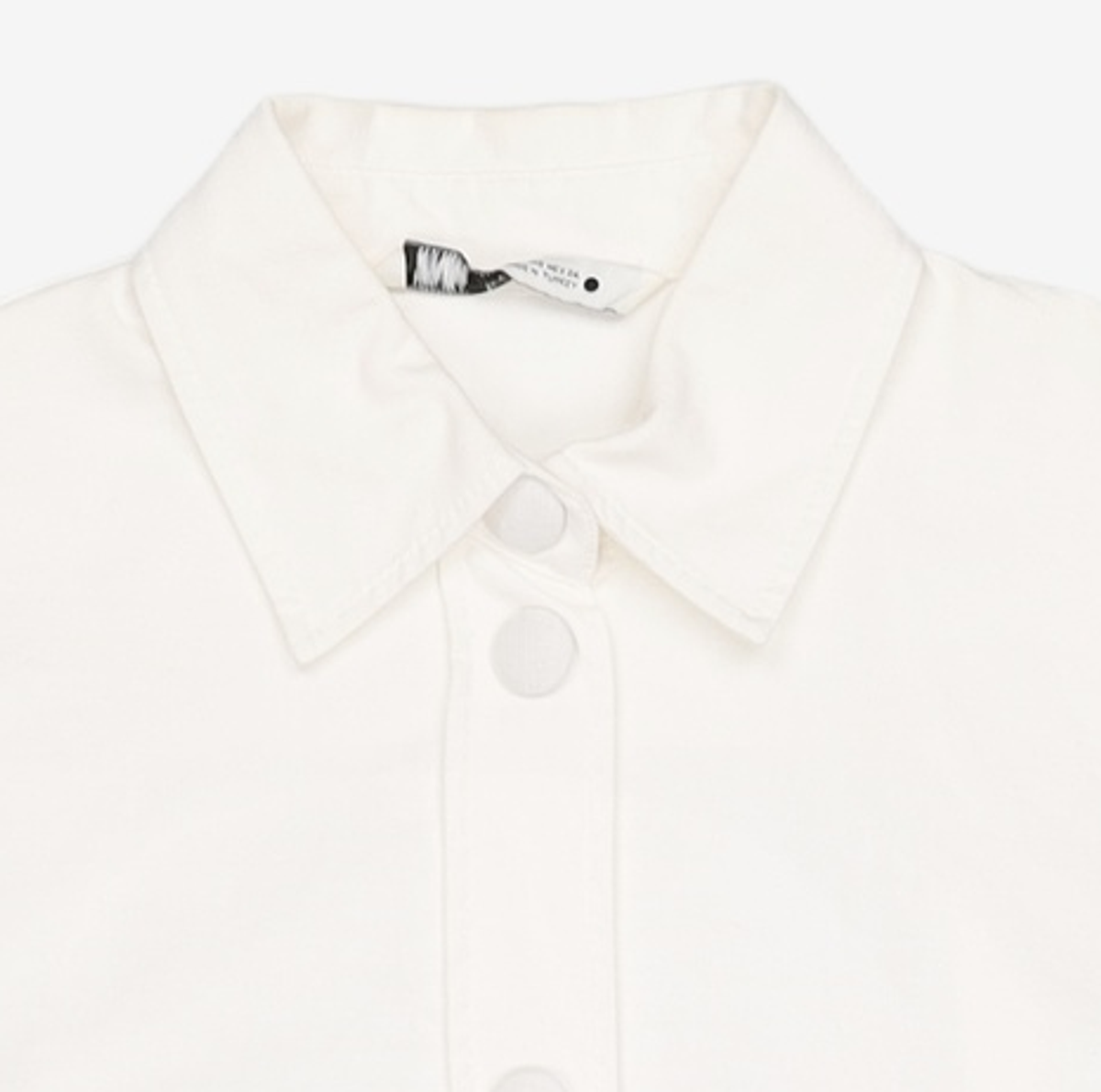 자라(ZARA) 기타 점퍼/재킷 XS