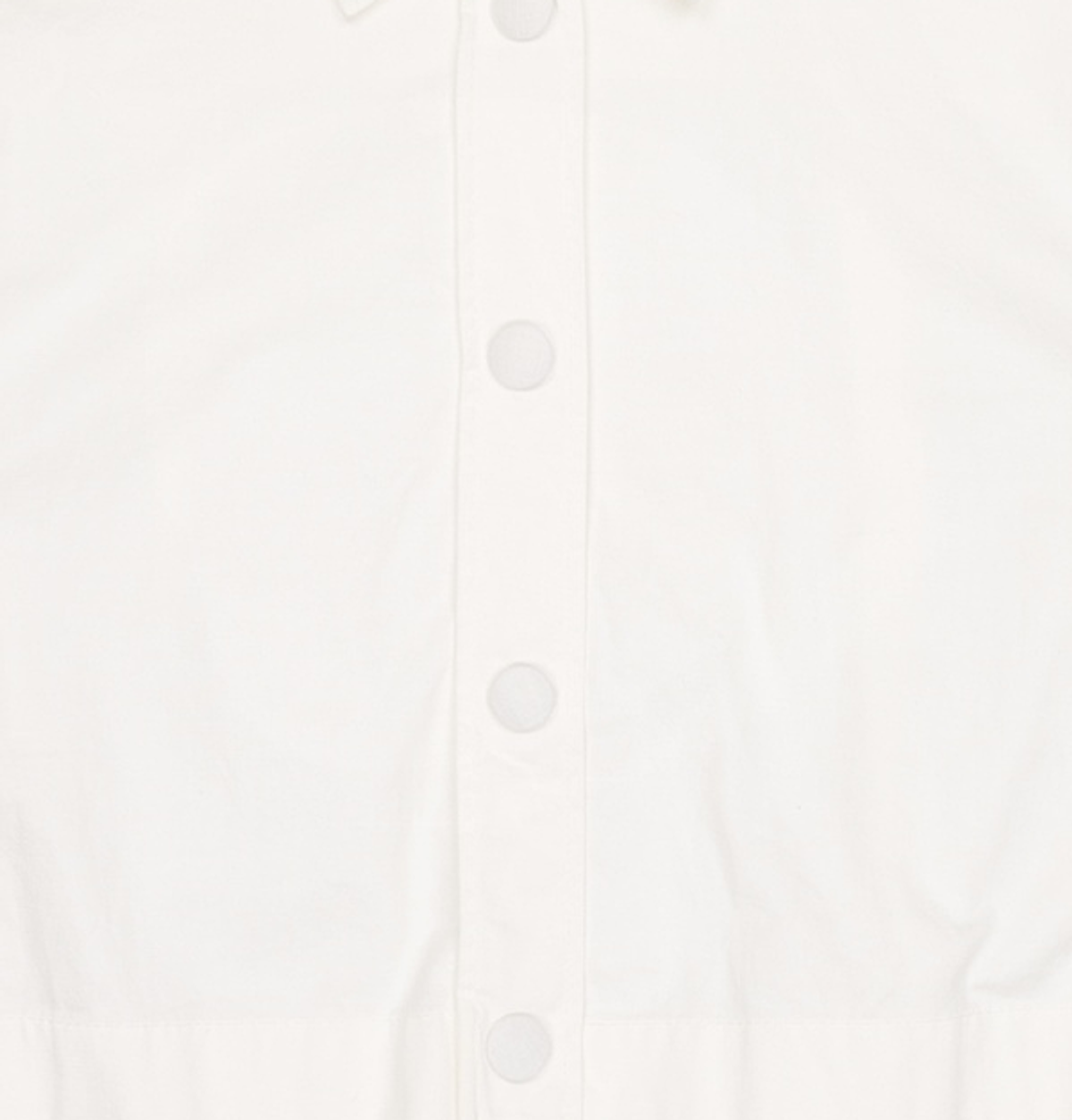 자라(ZARA) 기타 점퍼/재킷 XS