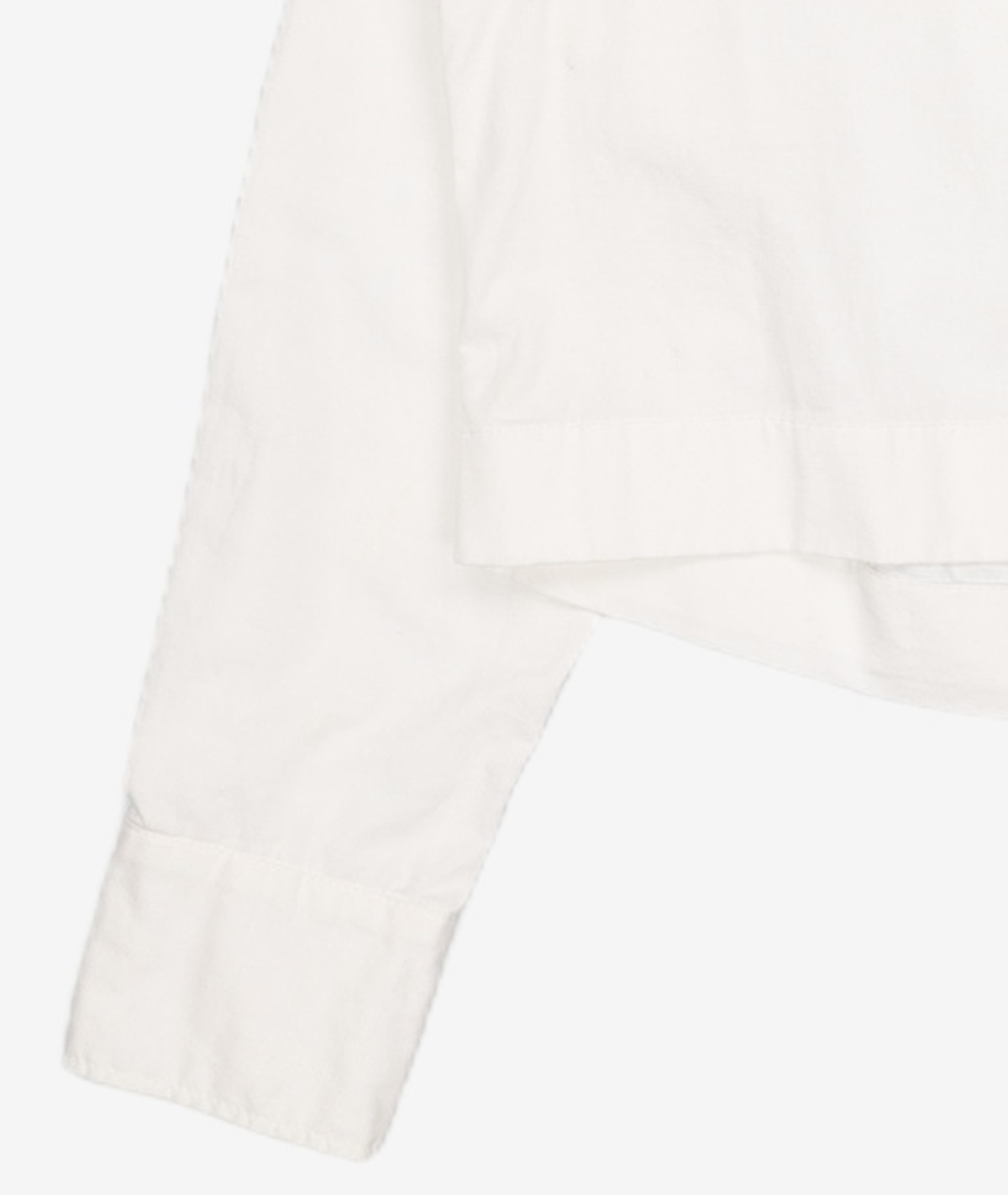자라(ZARA) 기타 점퍼/재킷 XS