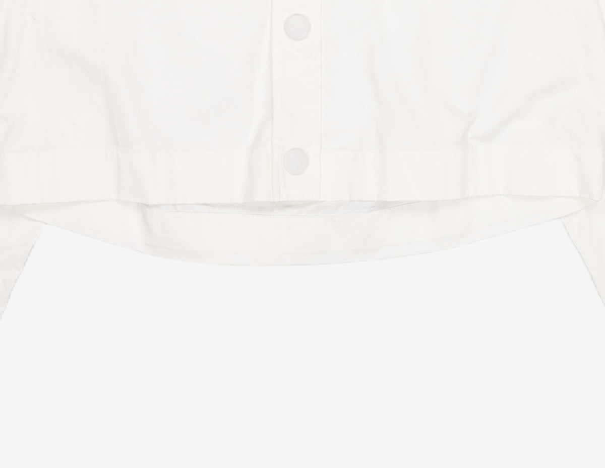자라(ZARA) 기타 점퍼/재킷 XS