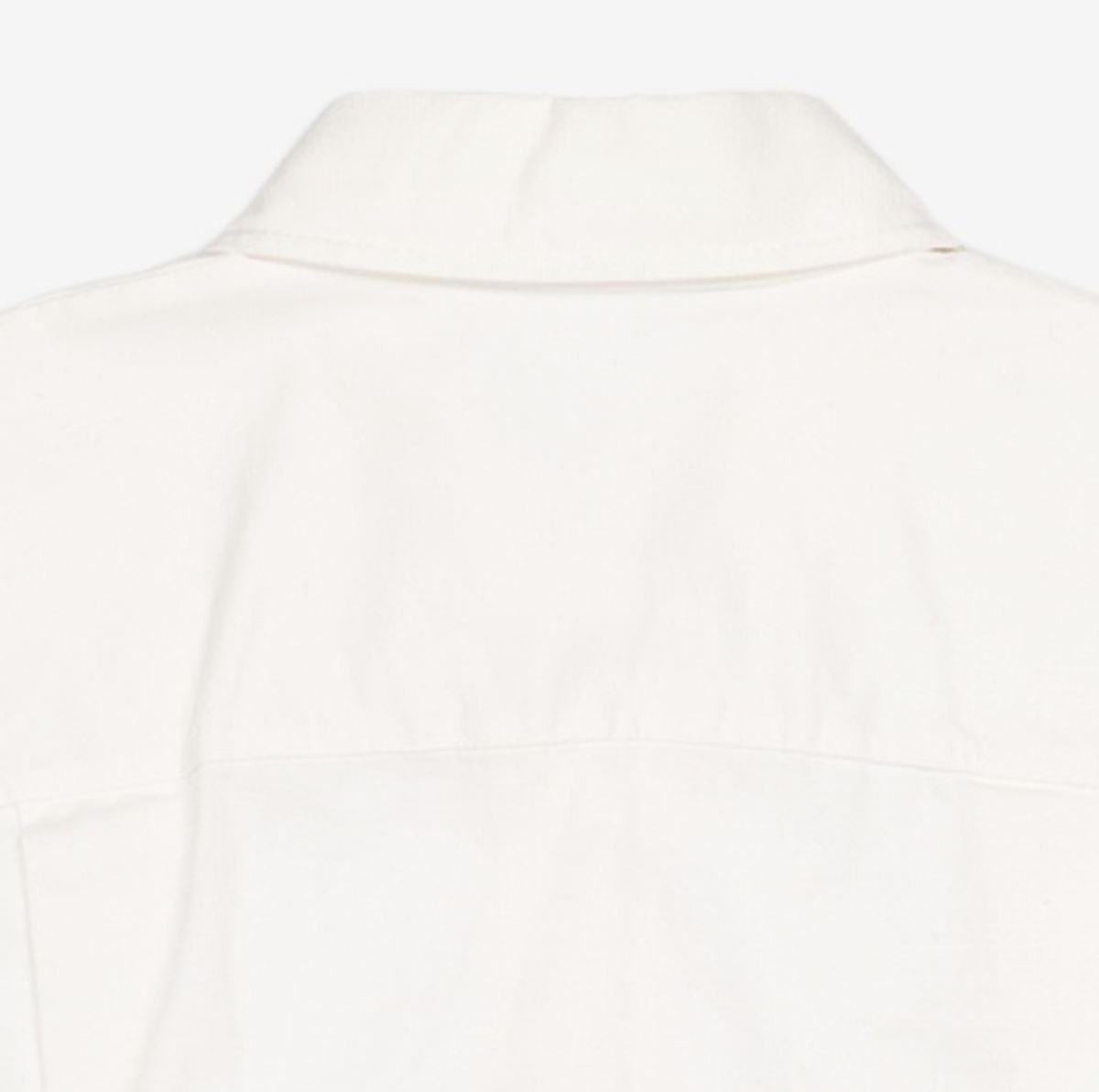 자라(ZARA) 기타 점퍼/재킷 XS