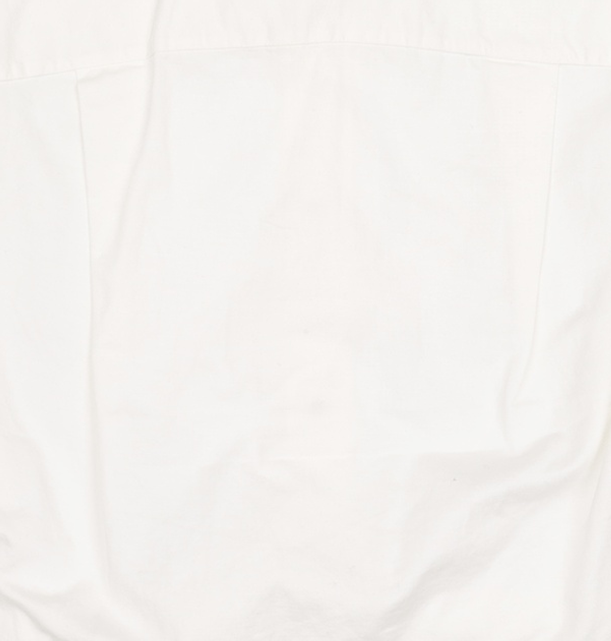 자라(ZARA) 기타 점퍼/재킷 XS