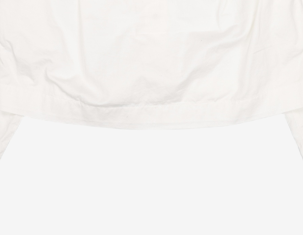 자라(ZARA) 기타 점퍼/재킷 XS