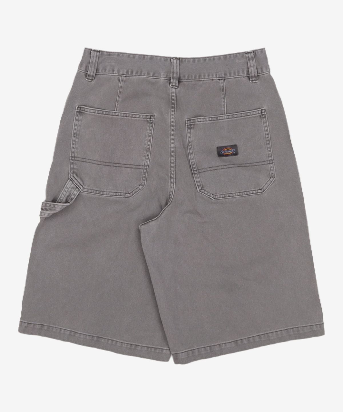 디키즈(DICKIES) 숏팬츠 S