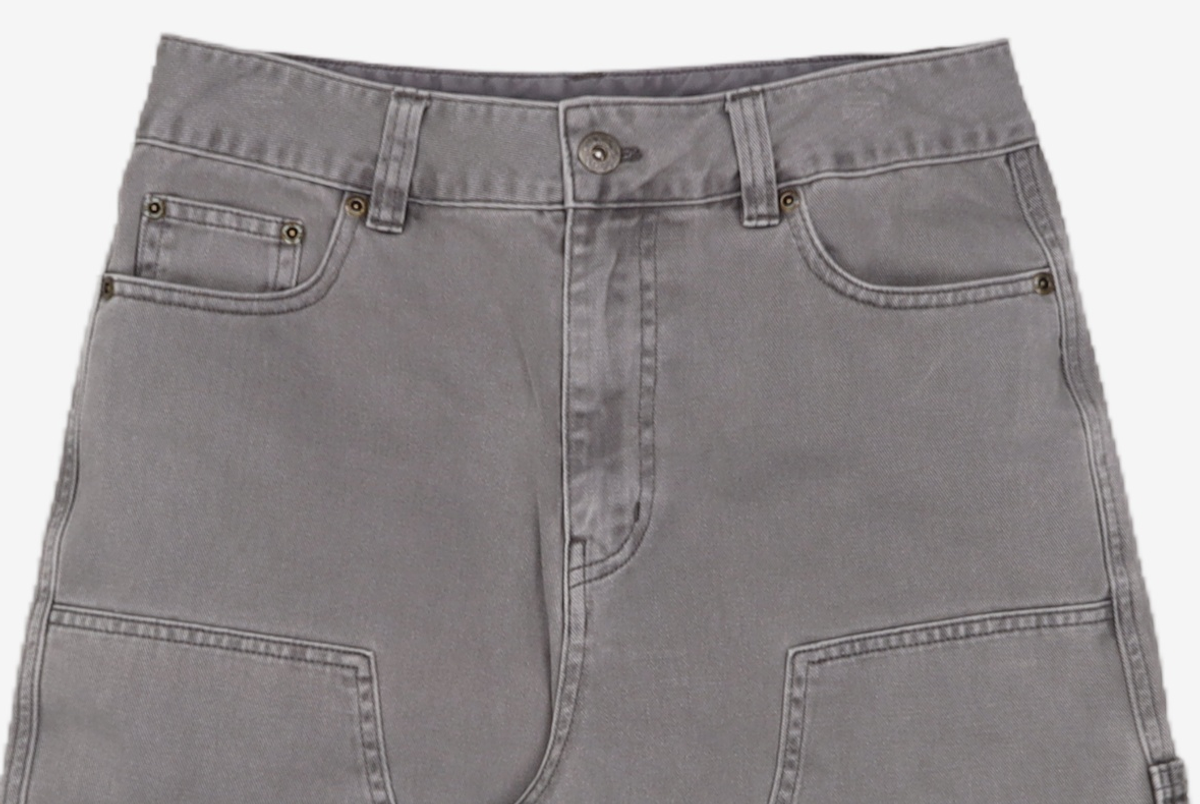 디키즈(DICKIES) 숏팬츠 S