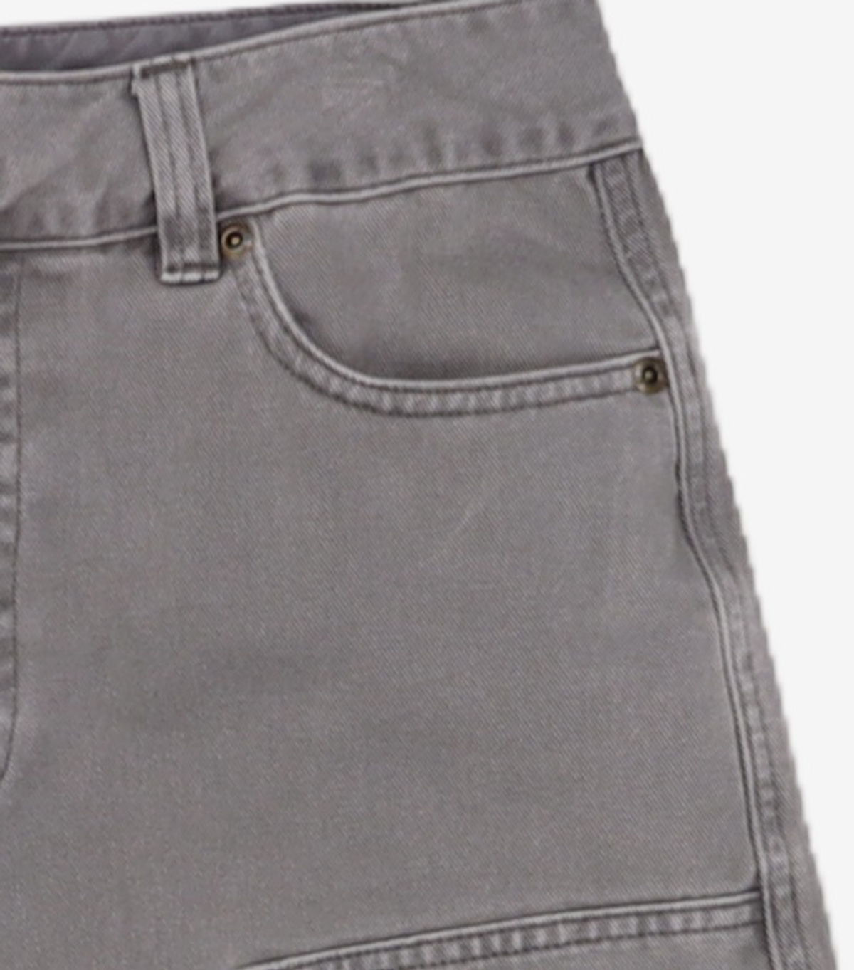 디키즈(DICKIES) 숏팬츠 S