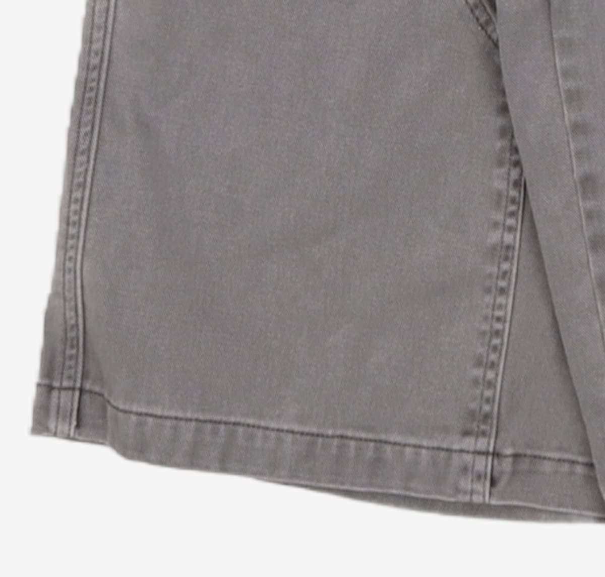 디키즈(DICKIES) 숏팬츠 S