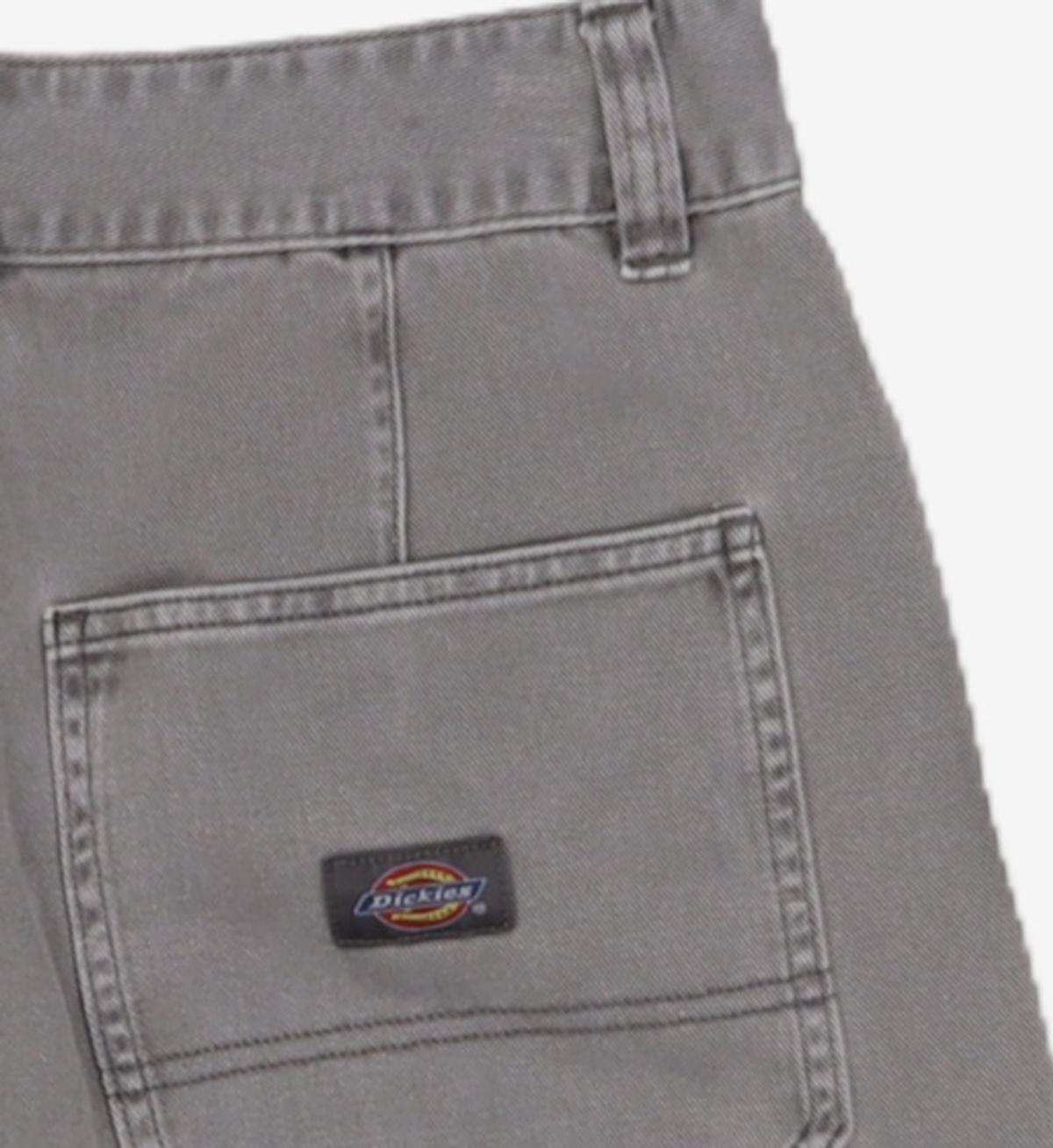 디키즈(DICKIES) 숏팬츠 S