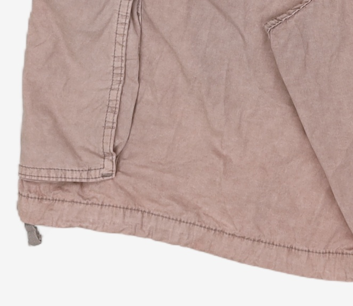 에이치앤엠(H&M) 숏팬츠 M