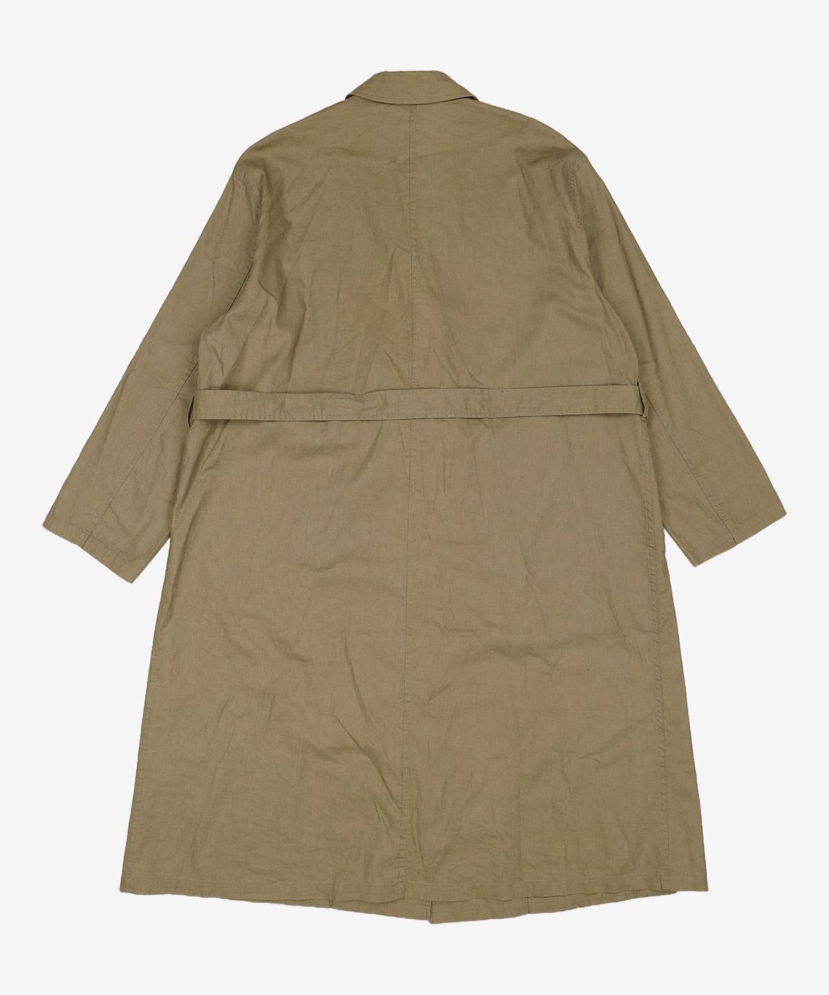 유니클로(UNIQLO) 봄 가을 코트 XL