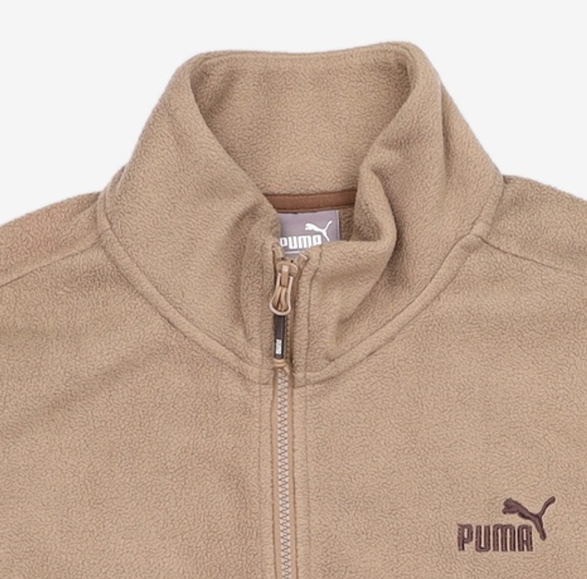 푸마(PUMA) 플리스 XL