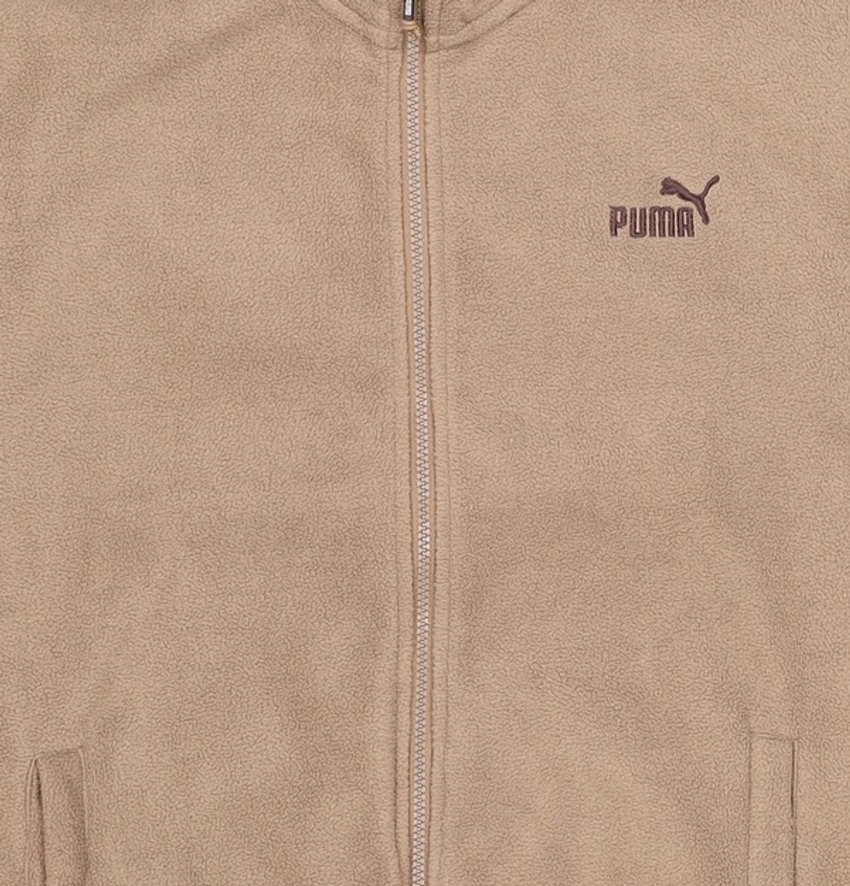 푸마(PUMA) 플리스 XL