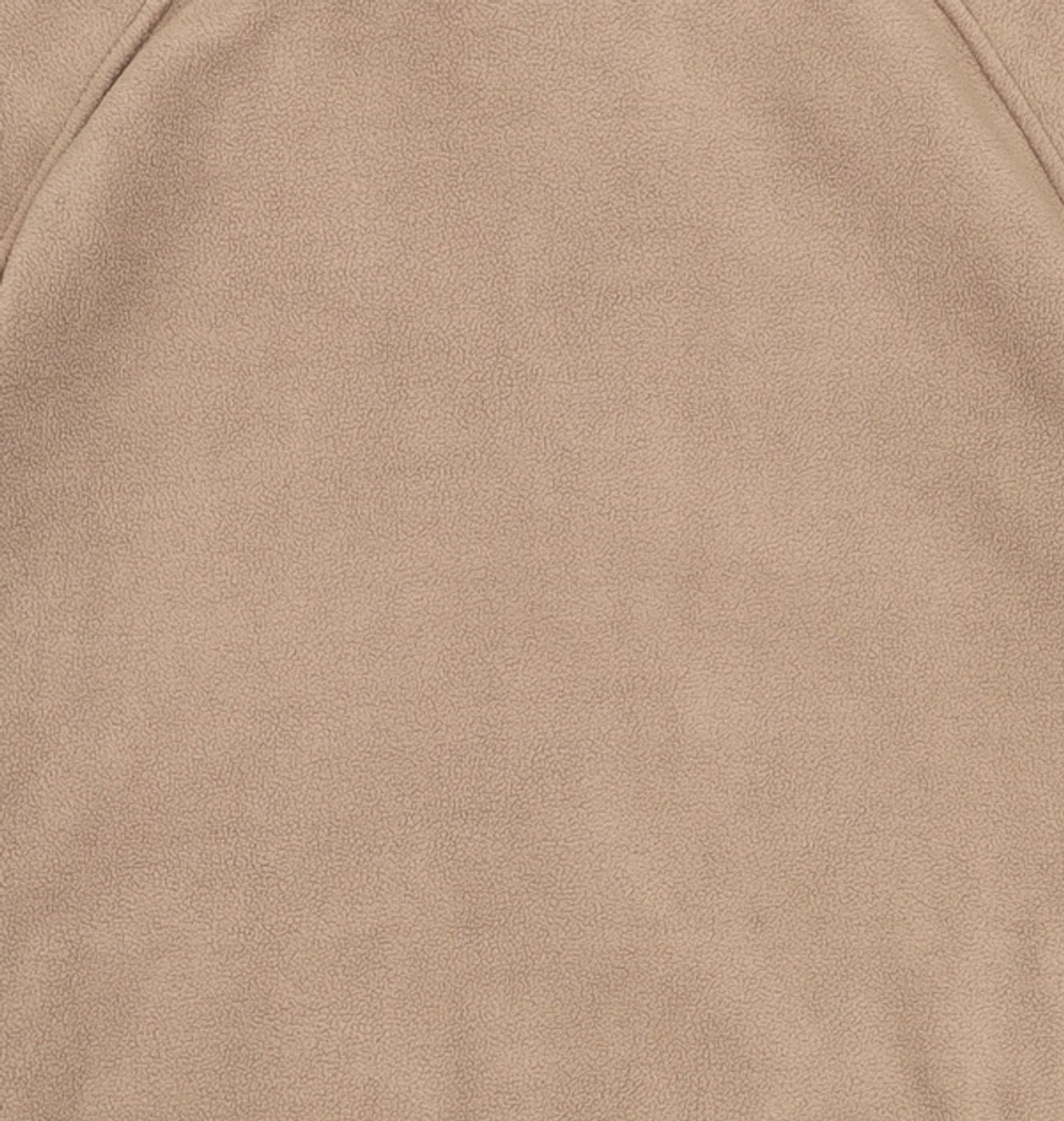 푸마(PUMA) 플리스 XL