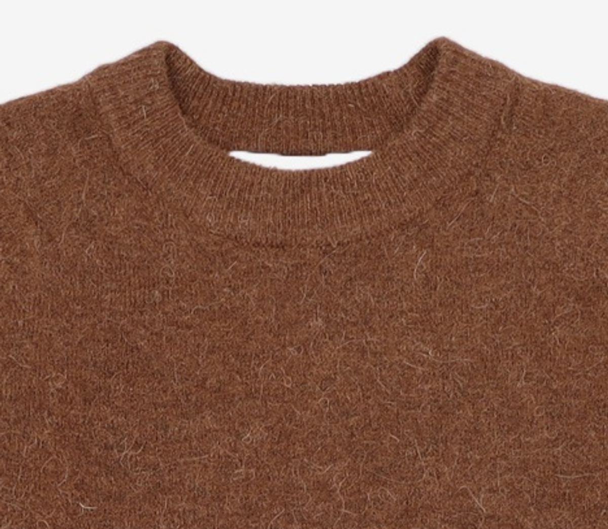 자라(ZARA) 니트/스웨터 S