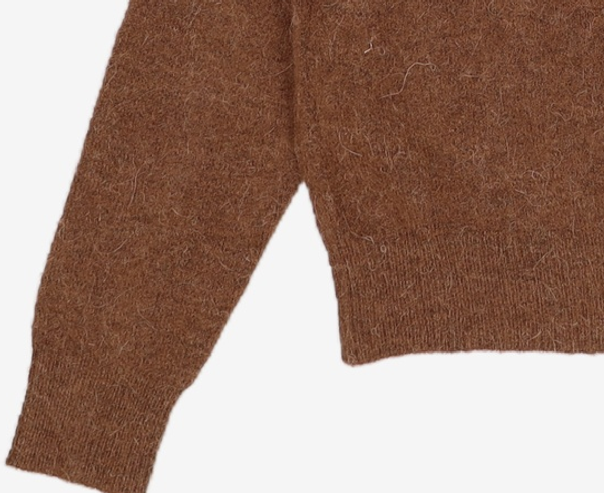 자라(ZARA) 니트/스웨터 S