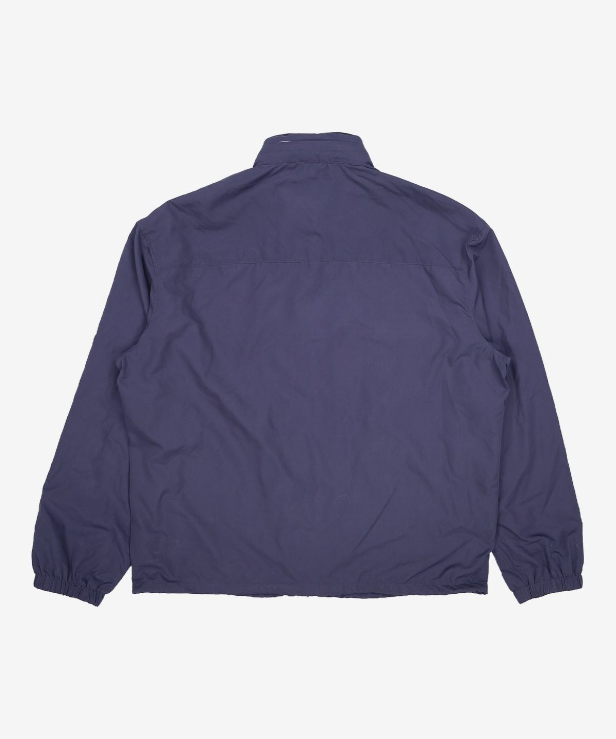 자라(ZARA) 기타 점퍼/재킷 XL