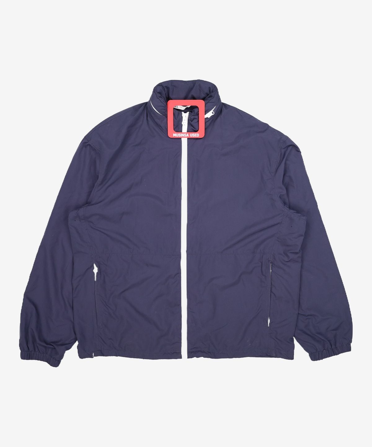 자라(ZARA) 기타 점퍼/재킷 XL