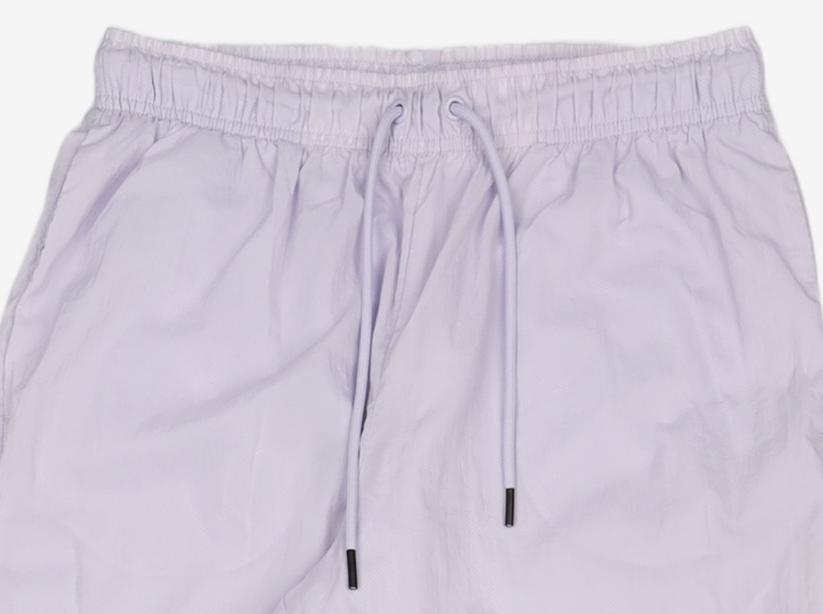 나이키(NIKE) 조거 팬츠 M