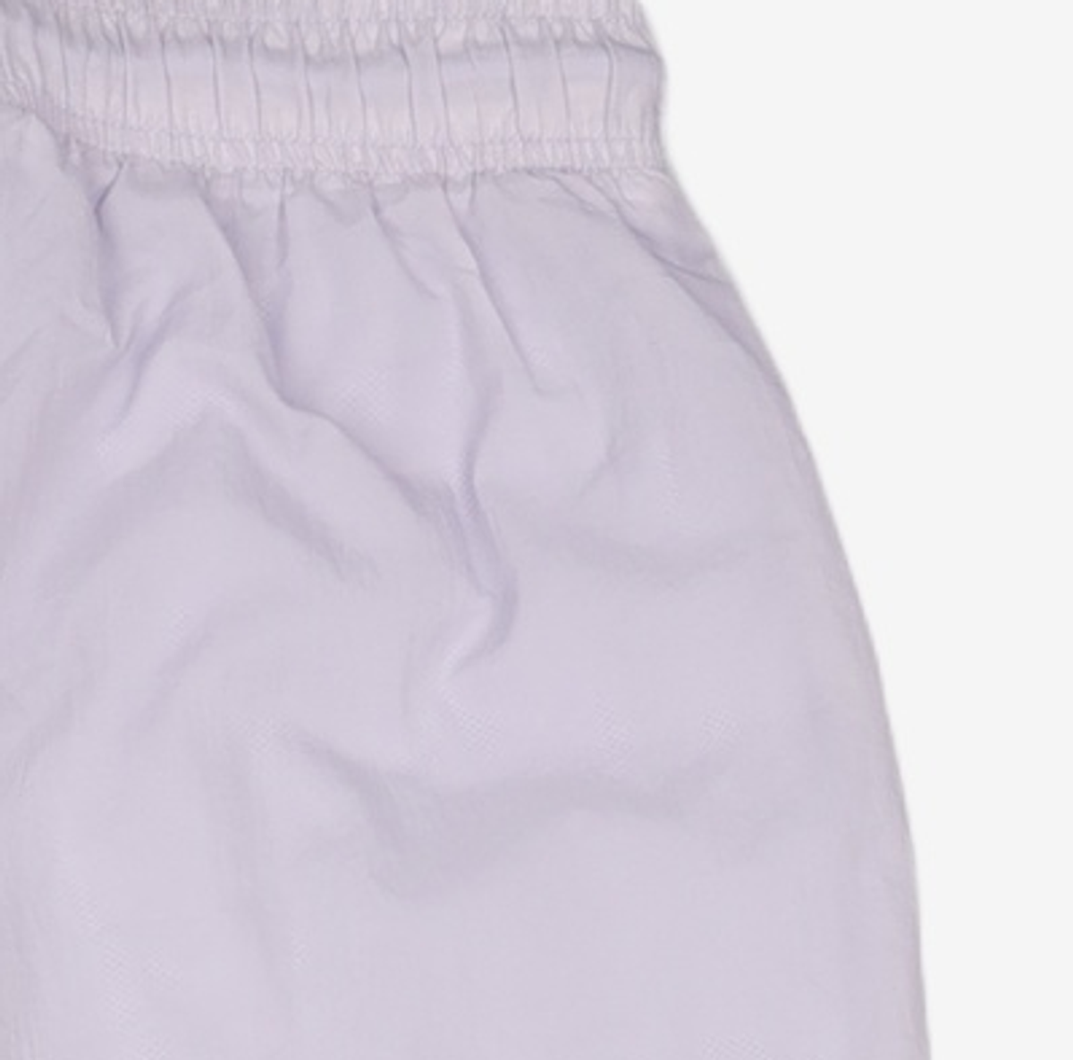 나이키(NIKE) 조거 팬츠 M