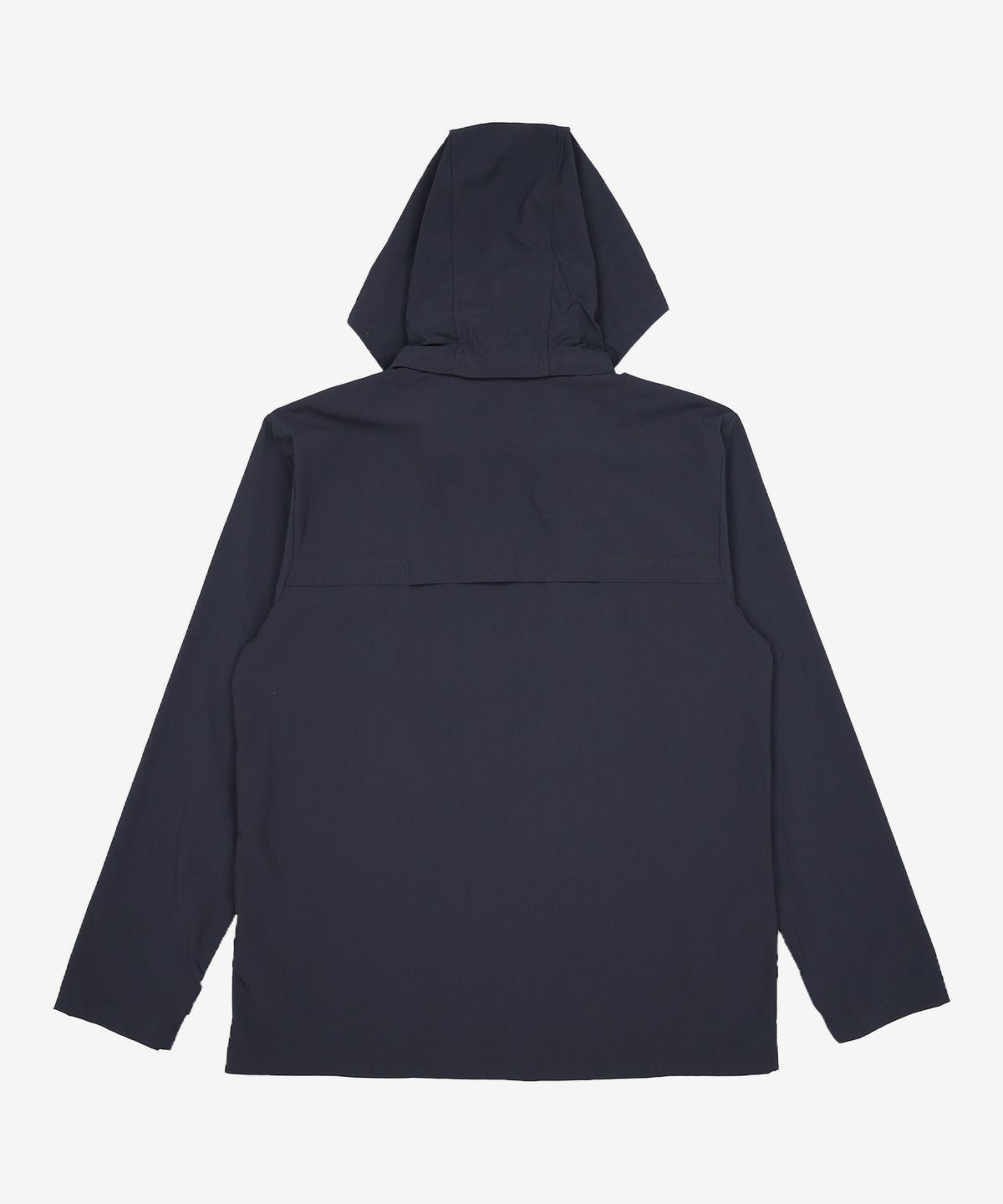푸마(PUMA) 나일론/코치 재킷 XL