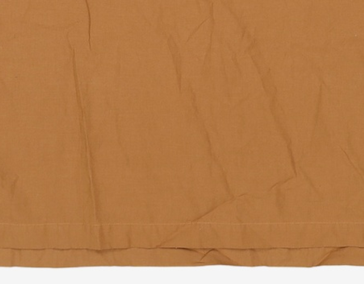 무인양품(MUJI) 긴소매 티셔츠 XL
