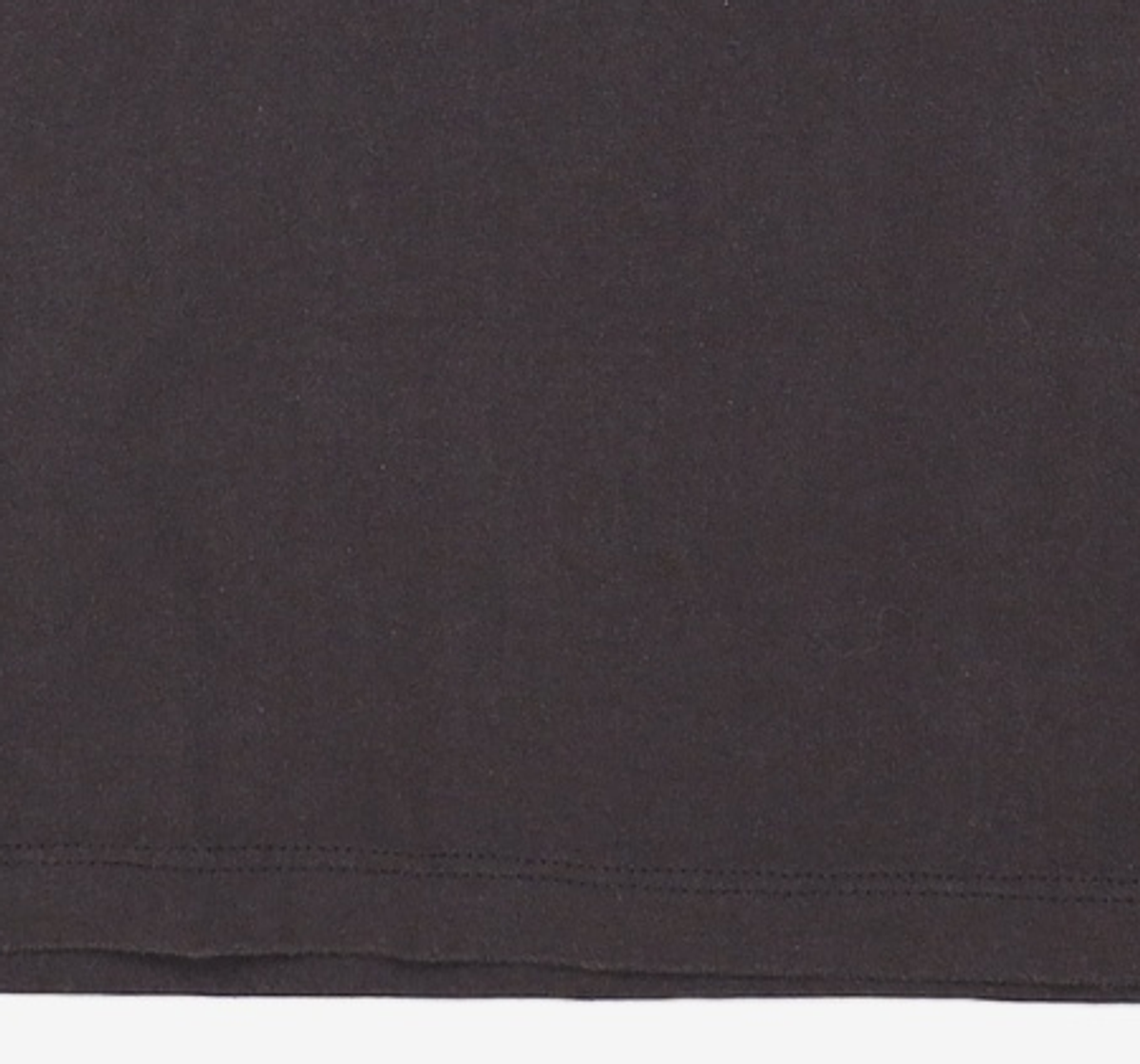 칼하트(CARHARTT) K87 반팔티 (블랙) S