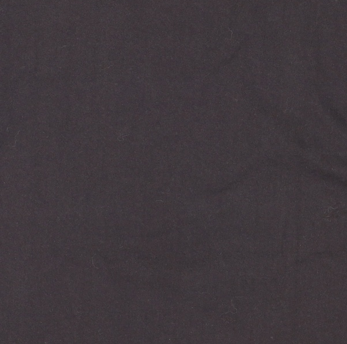 칼하트(CARHARTT) K87 반팔티 (블랙) S